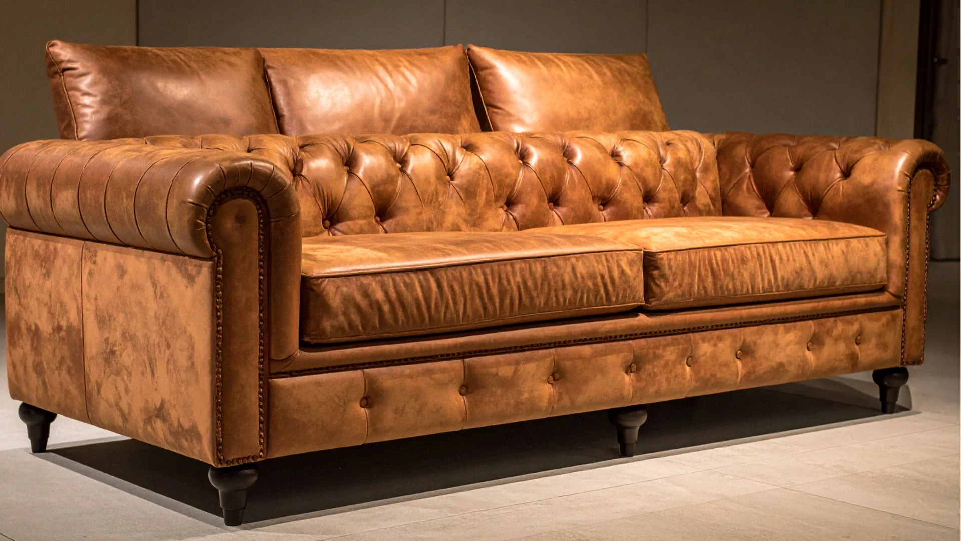 Sofa Repair in Chanakyapuri