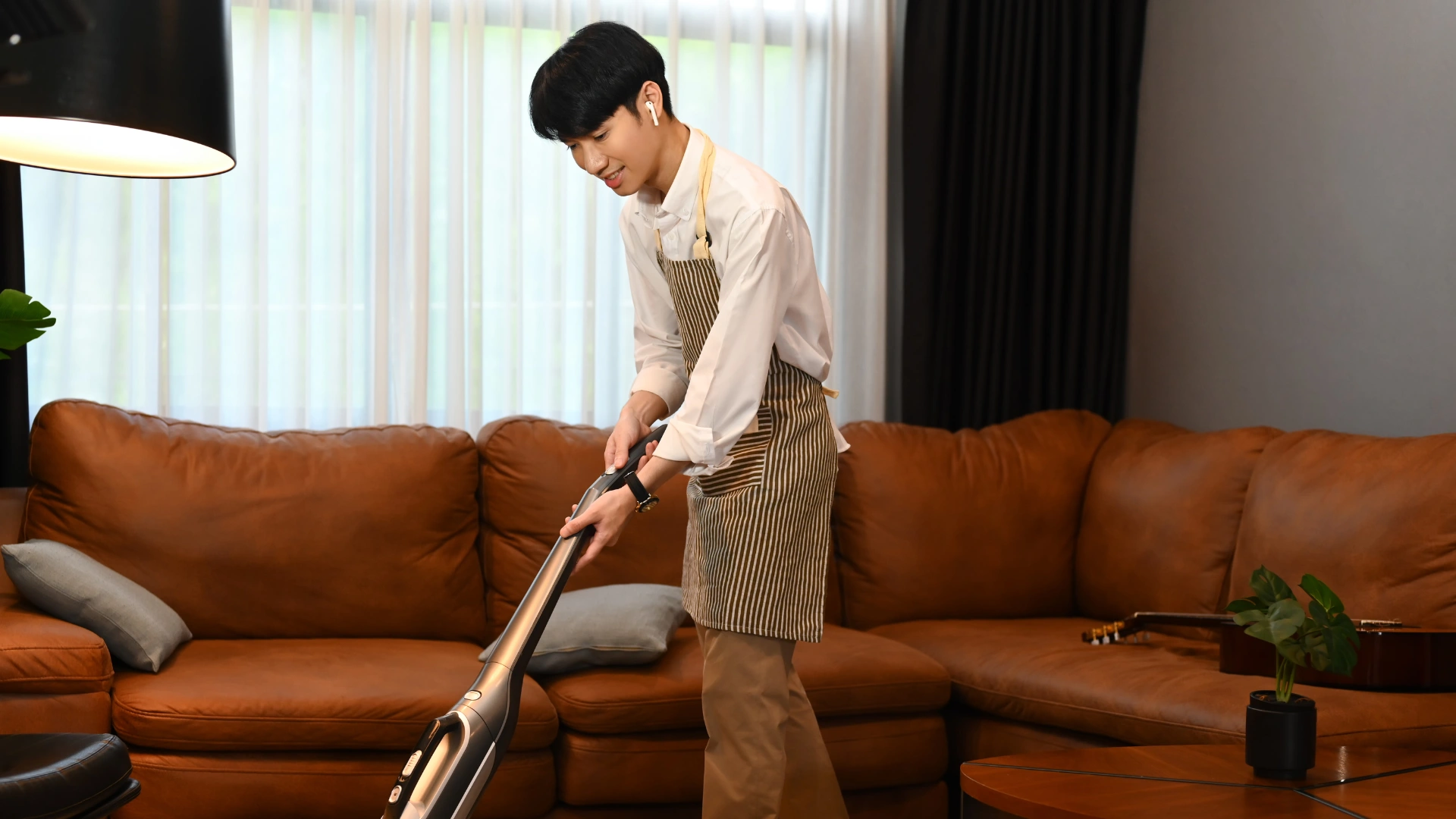 Sofa Repair in Defence Colony