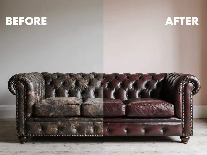 Office chair repair Ghaziabad